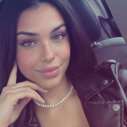 Burbayne profile photo