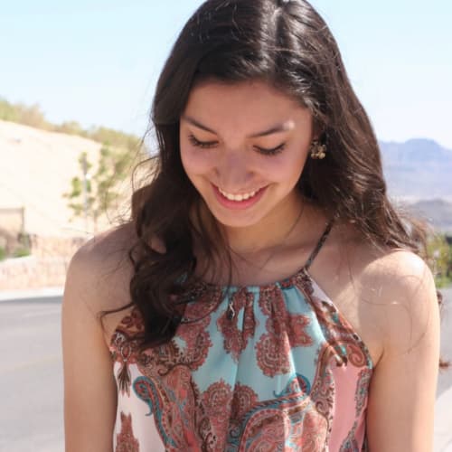 Burbayne profile photo