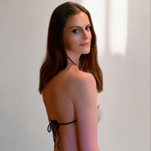Burbayne profile photo