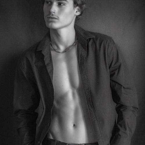 Burbayne profile photo