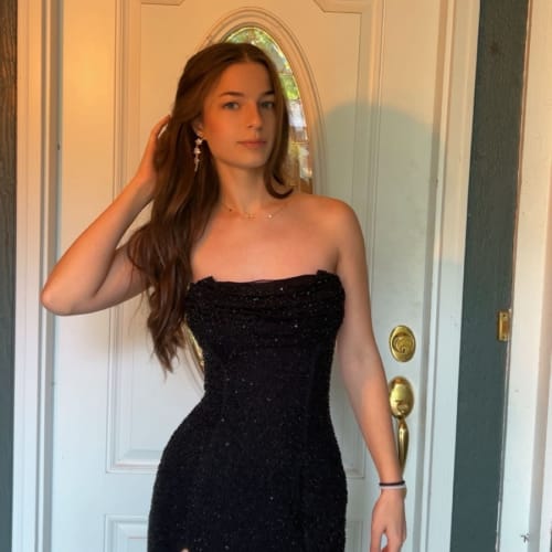 Burbayne profile photo