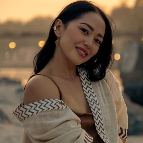 Burbayne profile photo