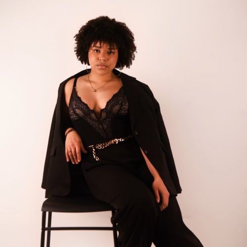 Burbayne profile photo
