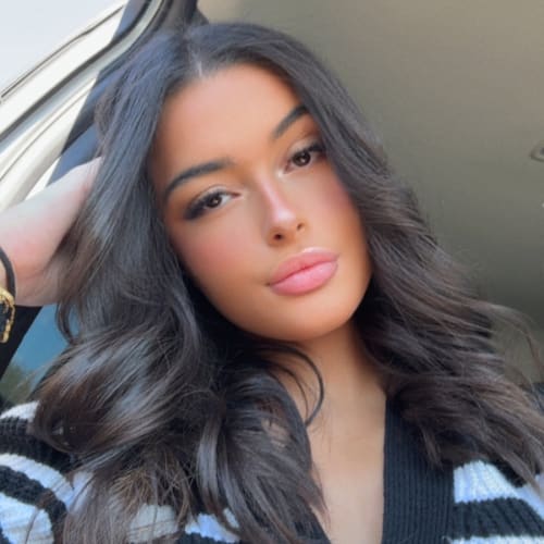 Burbayne profile photo