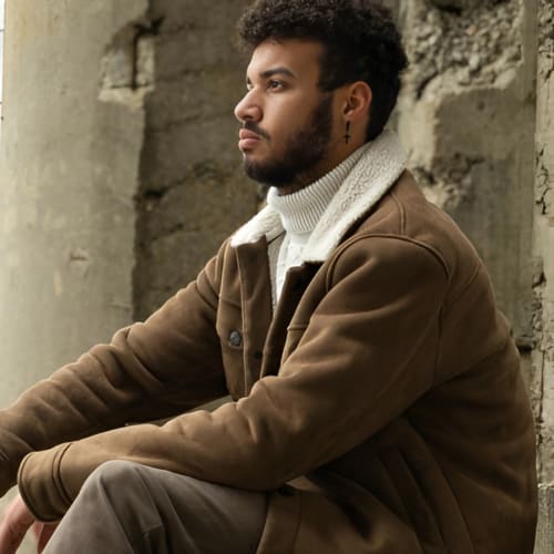 Burbayne profile photo