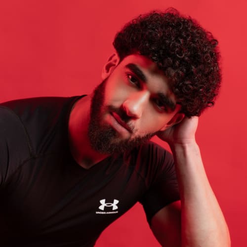 Burbayne profile photo