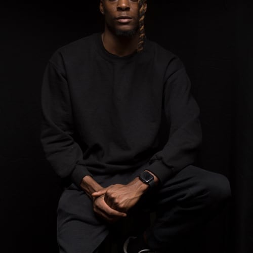 Burbayne profile photo