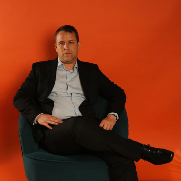 tom post