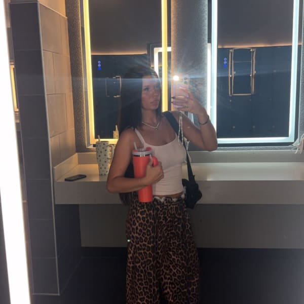 paris post