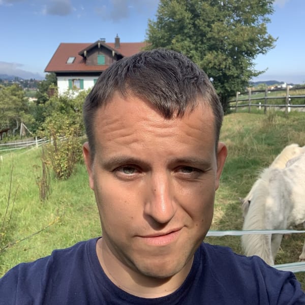 tom post