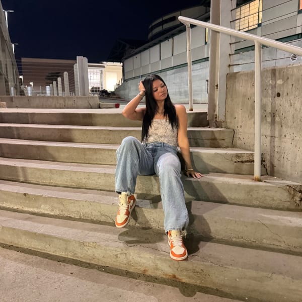 paris post