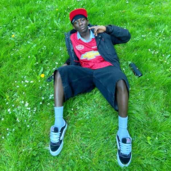rashid post