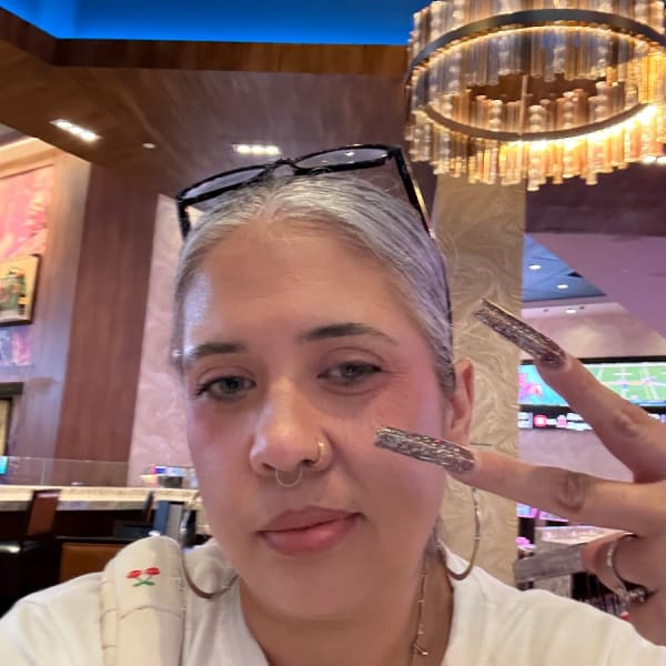 rachelschalkking post