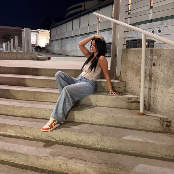 paris post