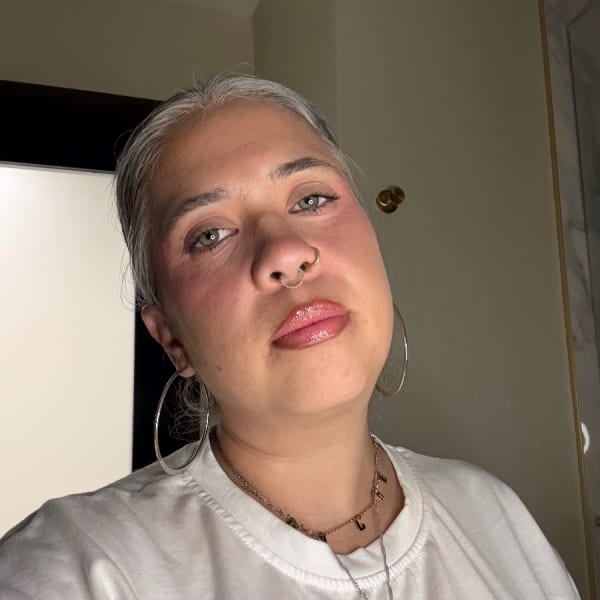 rachelschalkking post