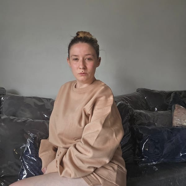 alicemayevans post