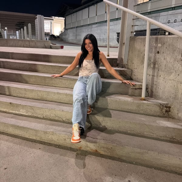 paris post