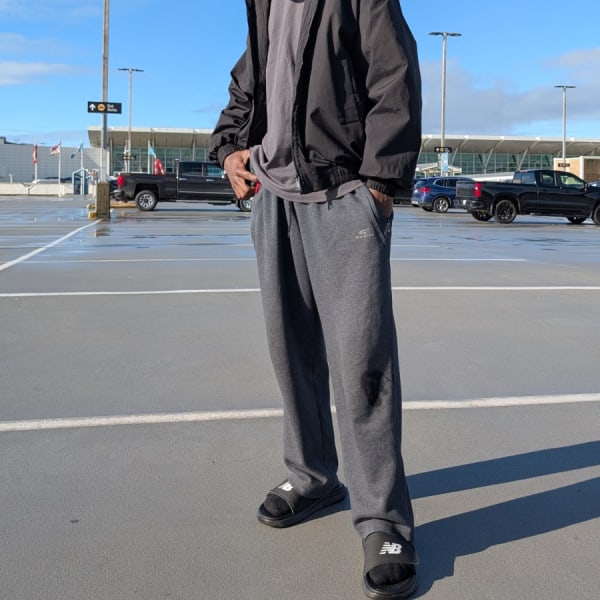rashid post