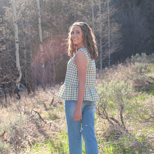 haylee24ugc post