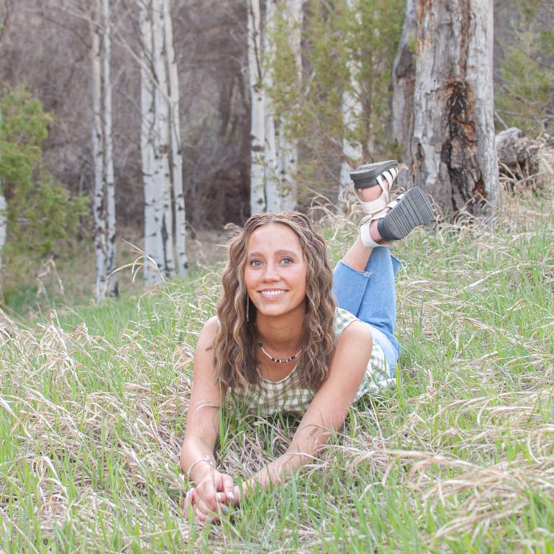 haylee24ugc