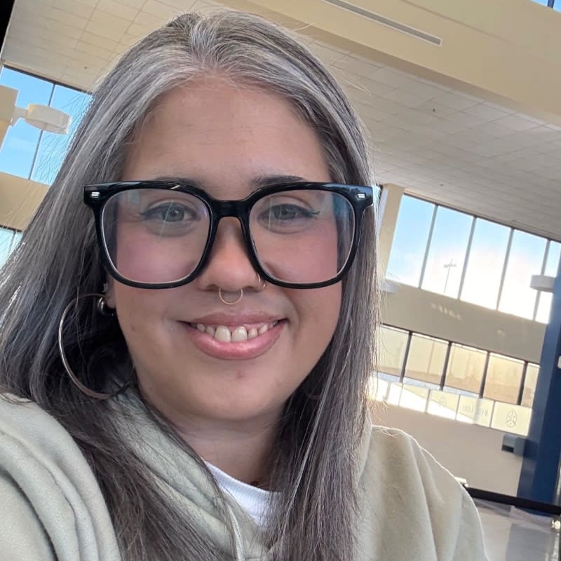 rachelschalkking