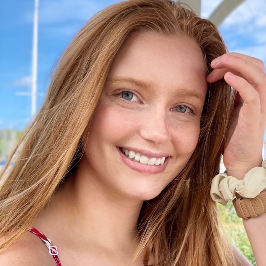 maddisonnicole