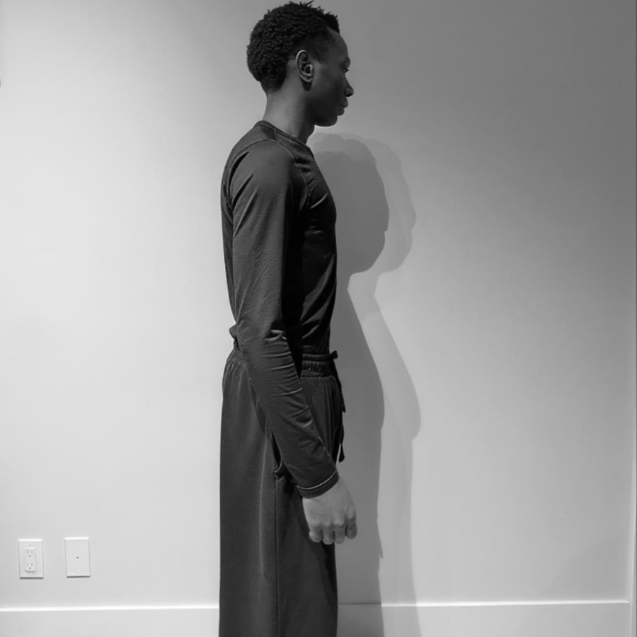 rashid