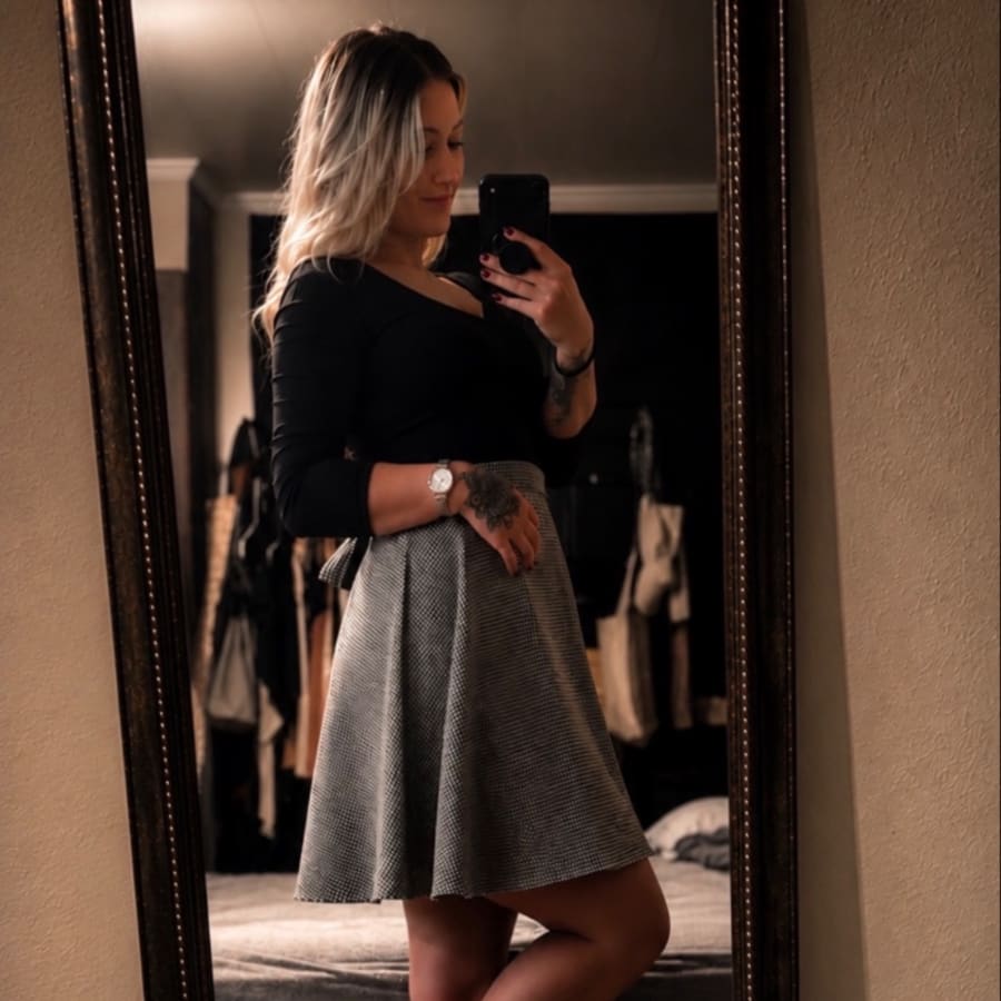 rachel33