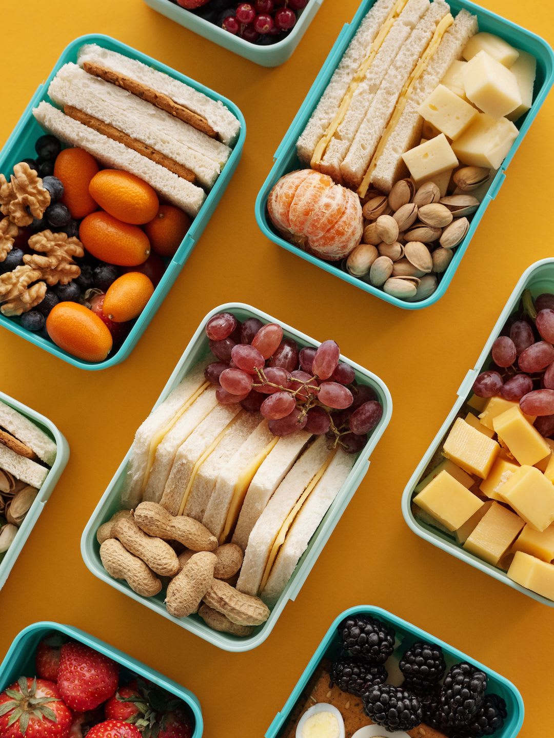 The Comeback of Carbs: Why Some Athletes Are Eating More, Not Less