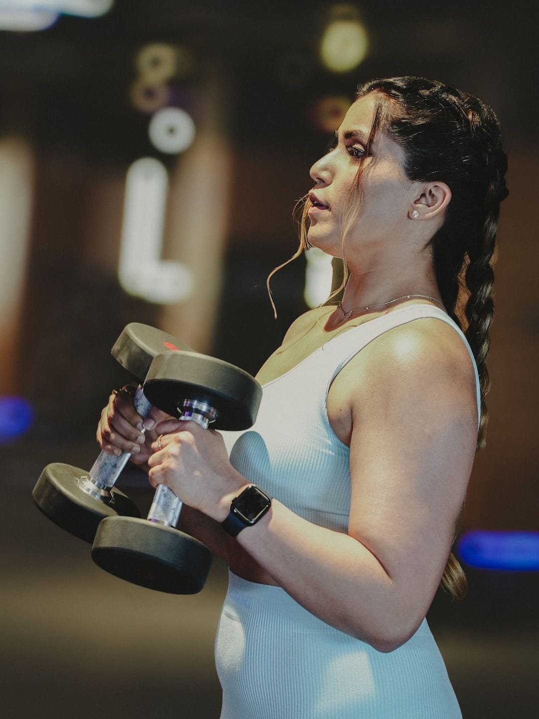 The $15 Gym Membership: How Do Budget Gyms Actually Make Money?