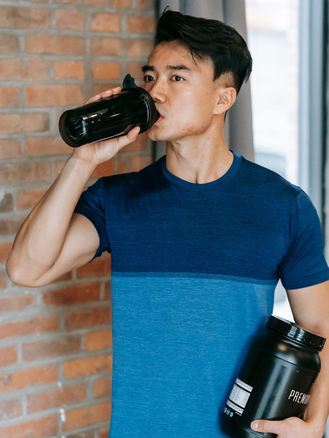 Creatine Had a Bad Reputation. Then Scientists Kept Studying It