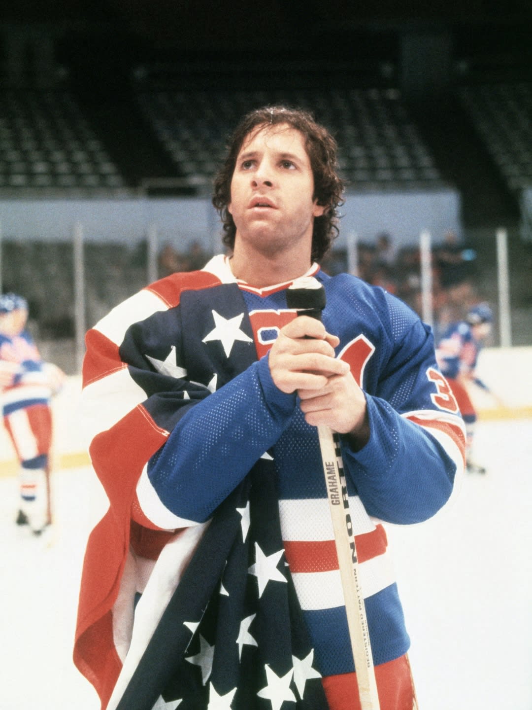 Miracle on Ice: How Team USA Pulled Off Hockey's Greatest Upset