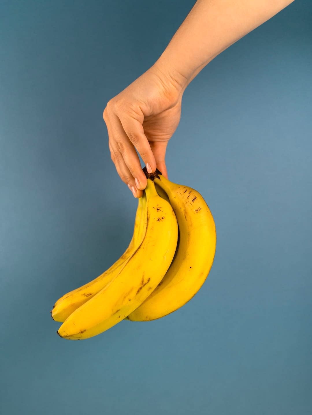 Why Sports Science Still Hasn’t Replaced the Banana