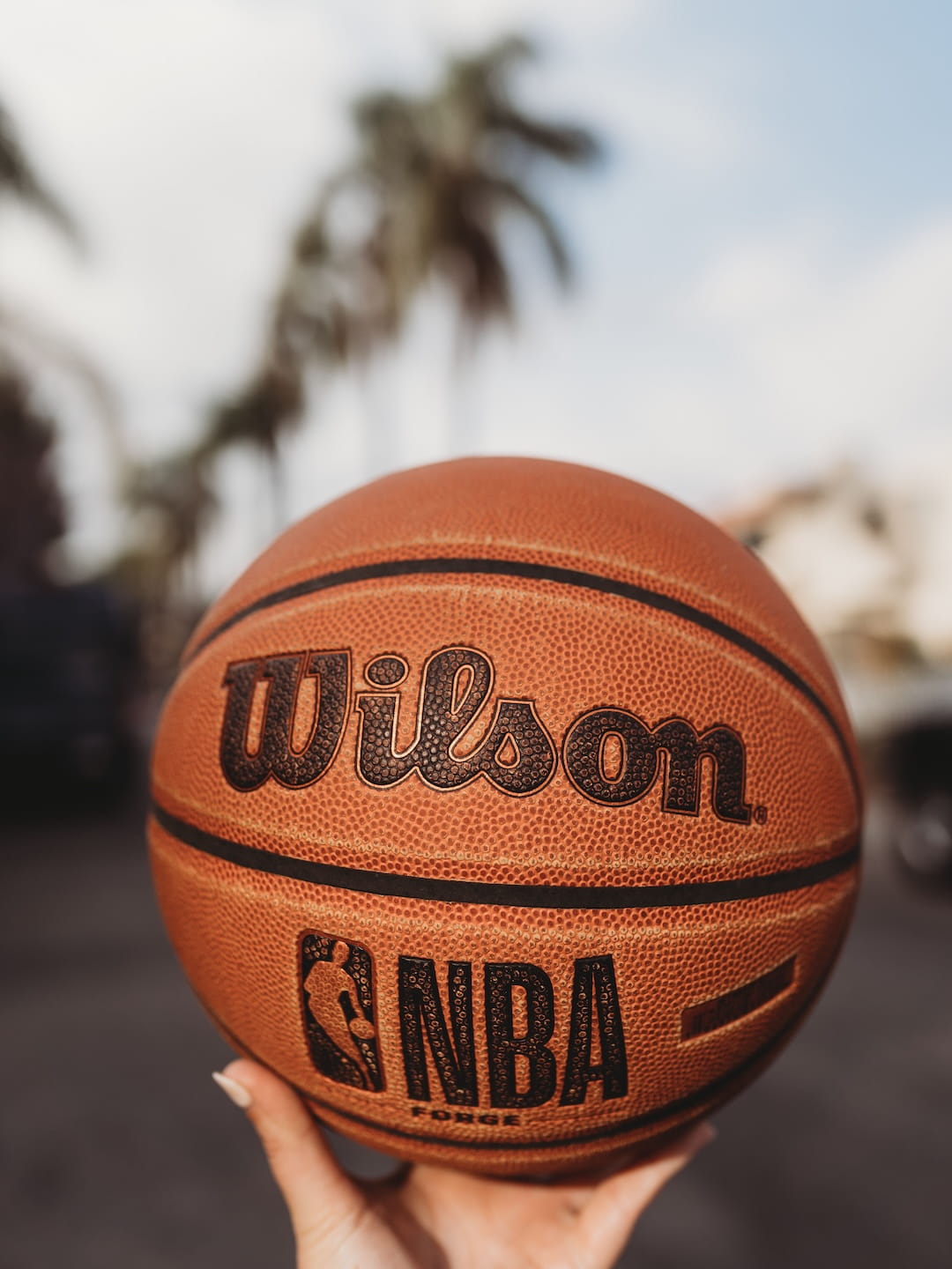 The $76 Billion Deal That Changed Where America Watches the NBA