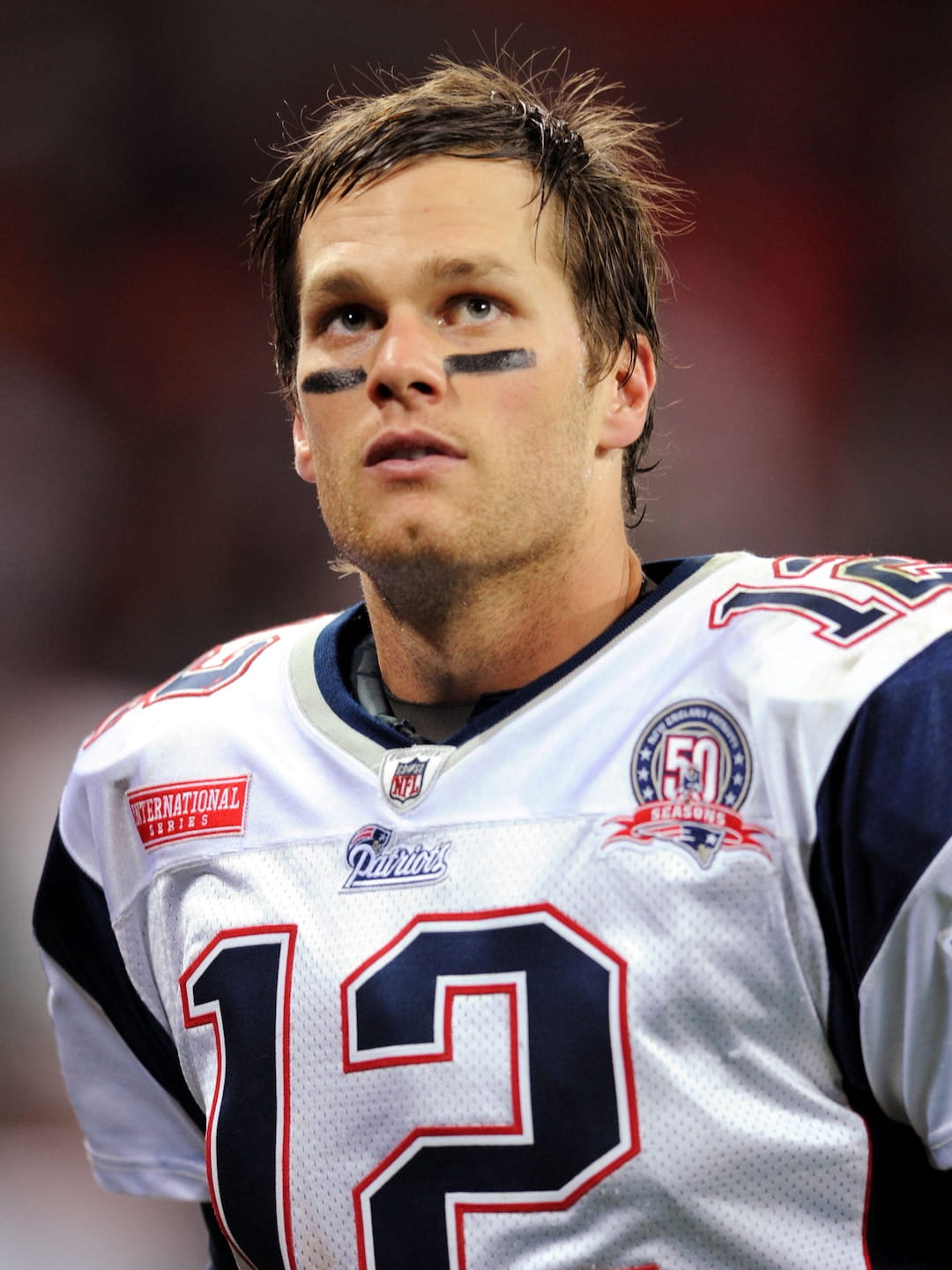 How Tom Brady Became the Greatest Draft Steal in Sports History