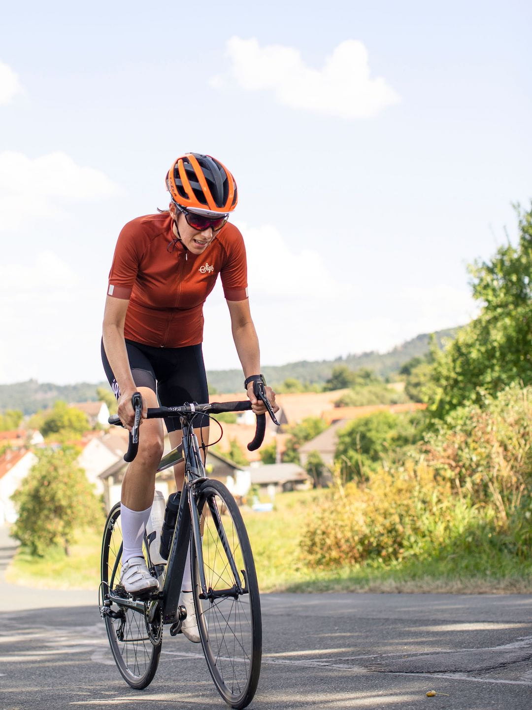 A Second Act in Sports: Athletes Who Found Their Edge Later in Life