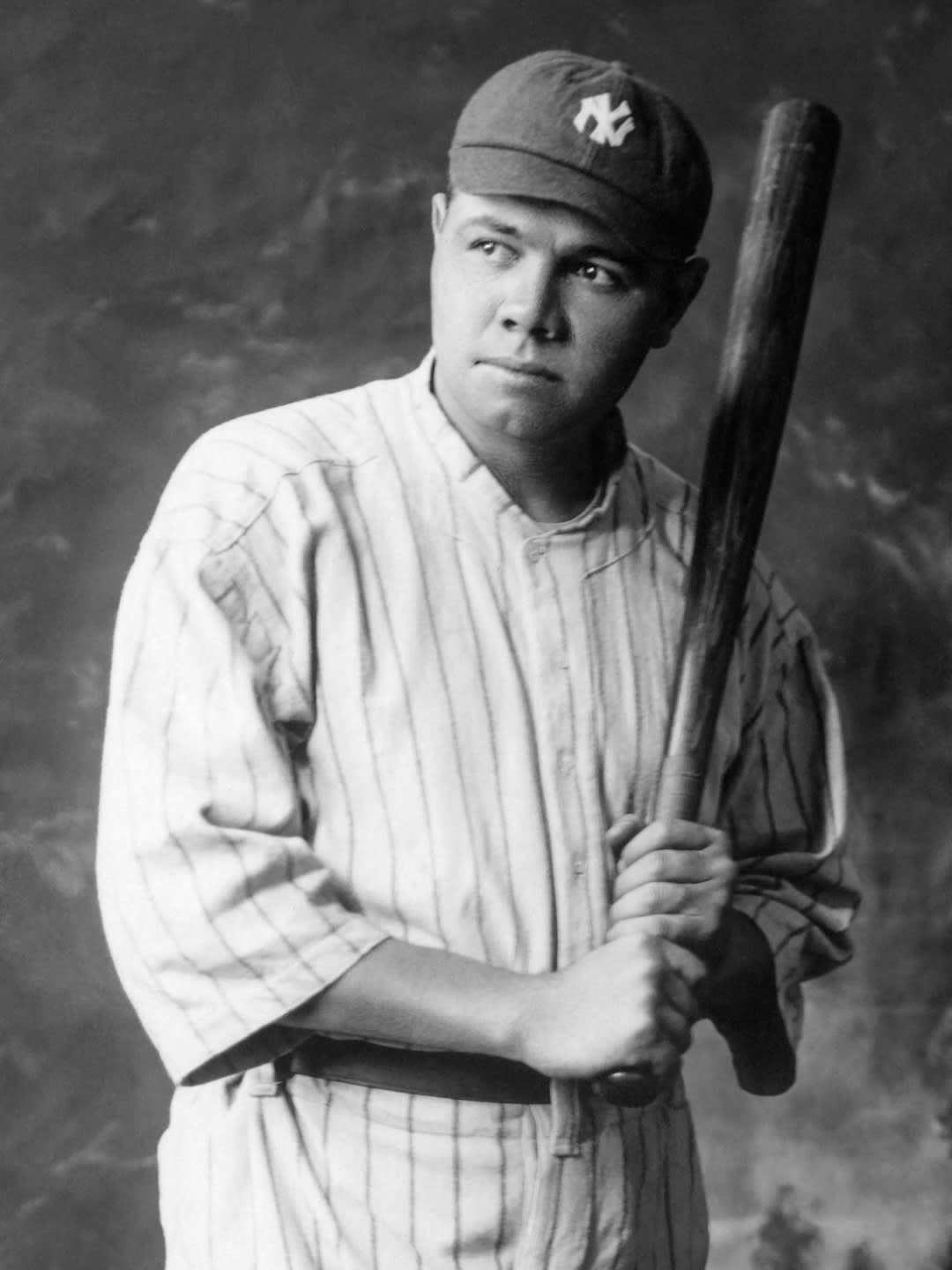 How the Babe Ruth Trade Became Baseball’s Most Famous Curse