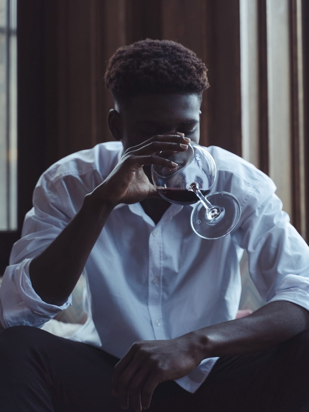 How the NBA Became America’s Wine League