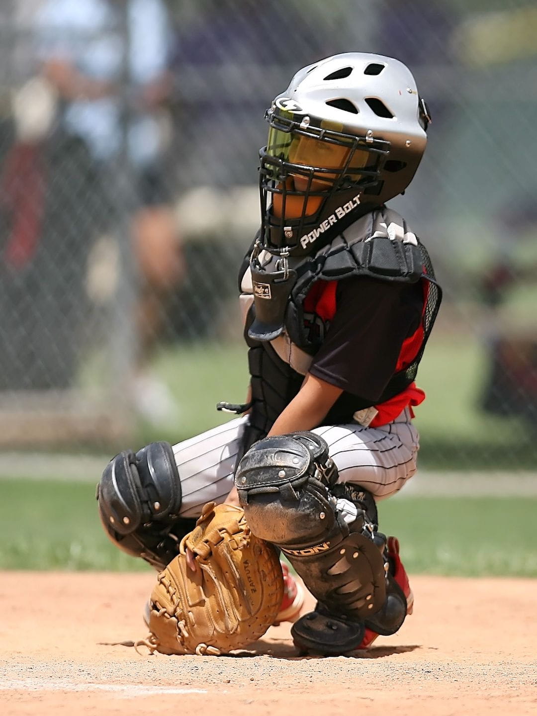 When the Little League World Series Became Baseball's Biggest Stage for Kids