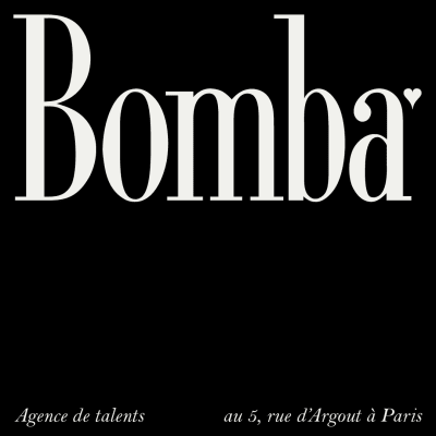 Home - © Bureau Antoine Roux