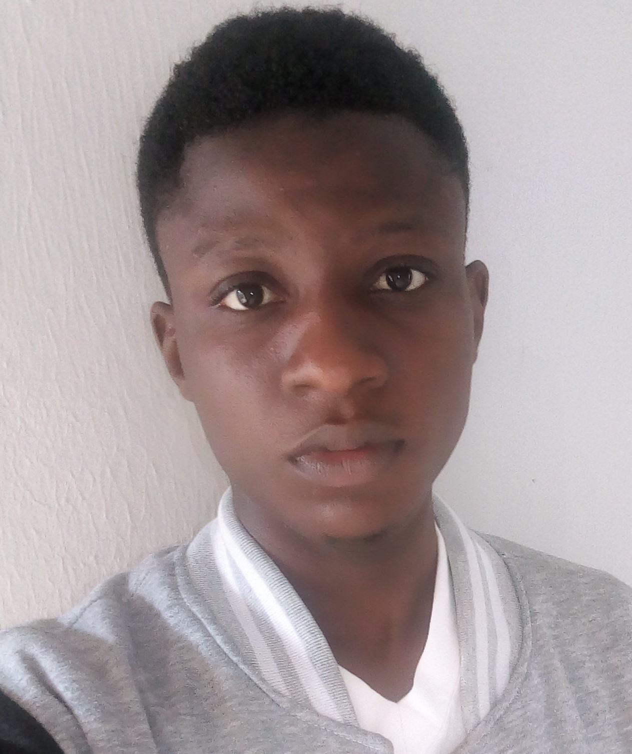 Boniface