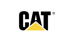 Caterpillar logo