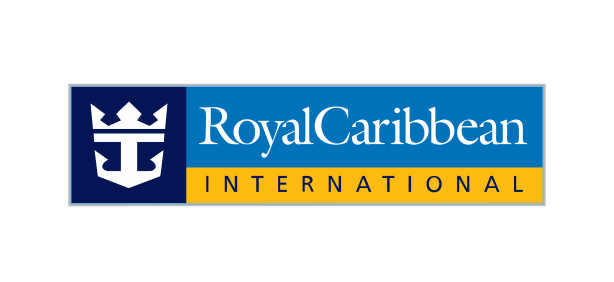 Royal Caribbean logo