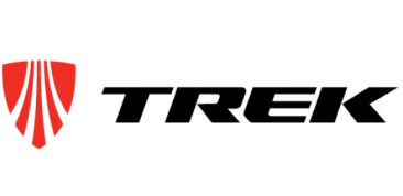 Trek logo