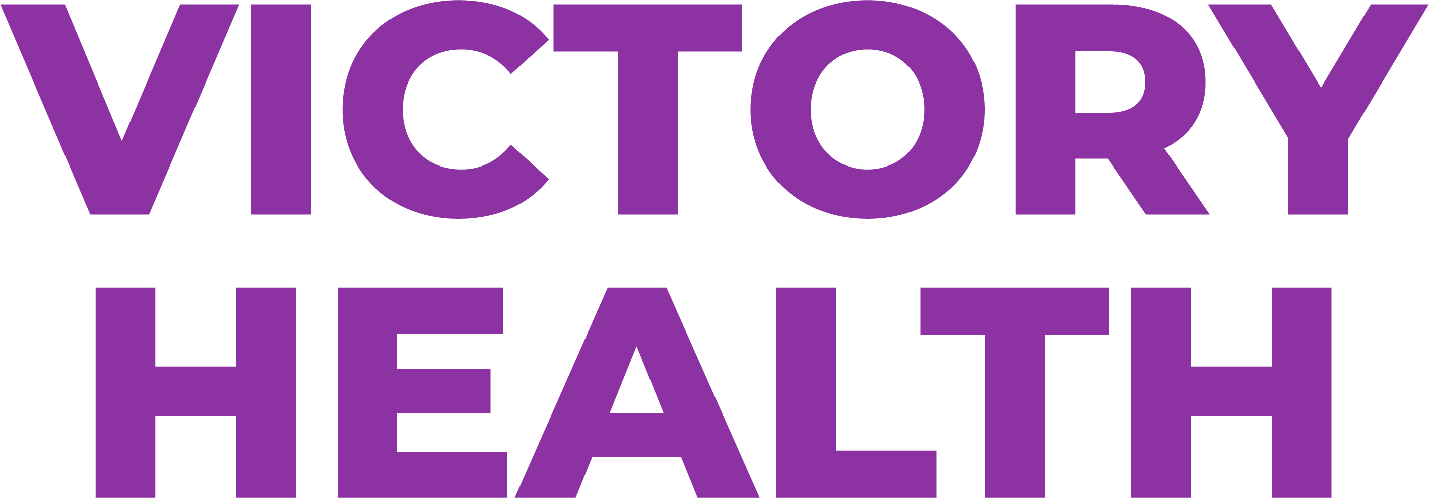 Victory Health