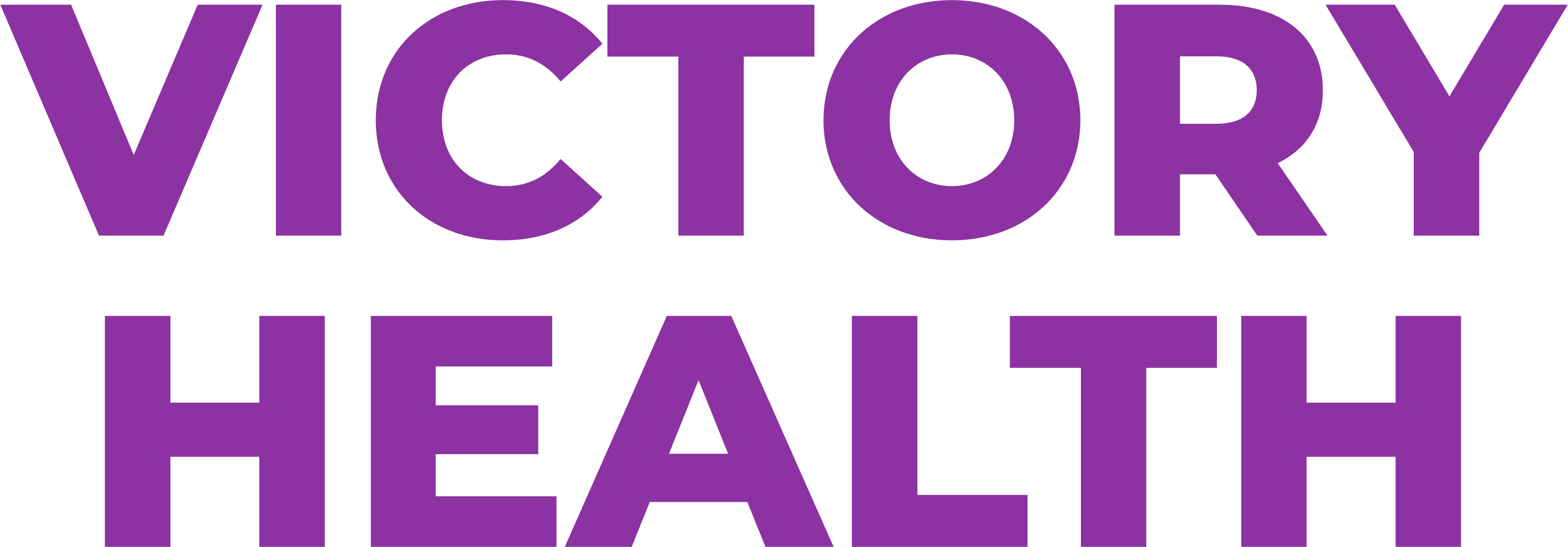 Victory Health