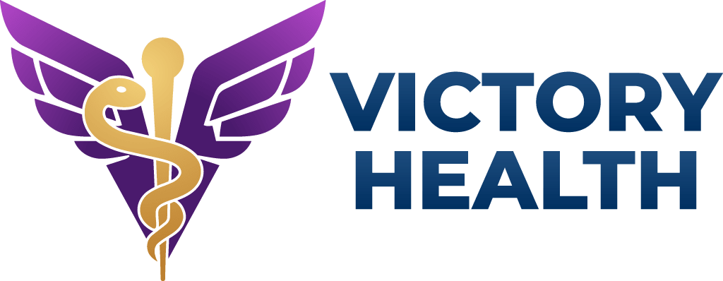 Victory Health
