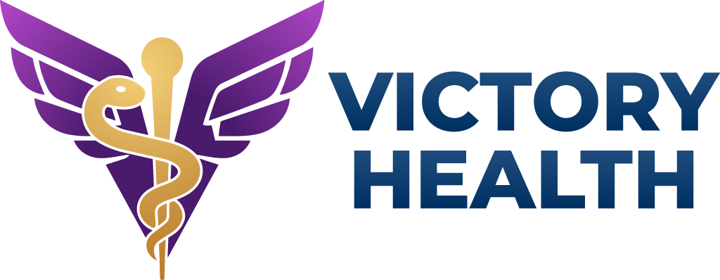 Victory Health