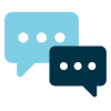 Sending Messages Online