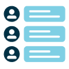 Managing Contacts